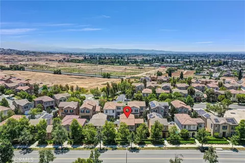 View/Area - 3068 E Santa Fe, Brea, CA 92821 photo 4 of 6