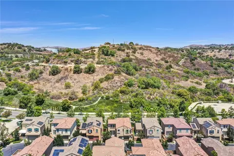 View/Area - 3068 E Santa Fe, Brea, CA 92821 photo 3 of 6