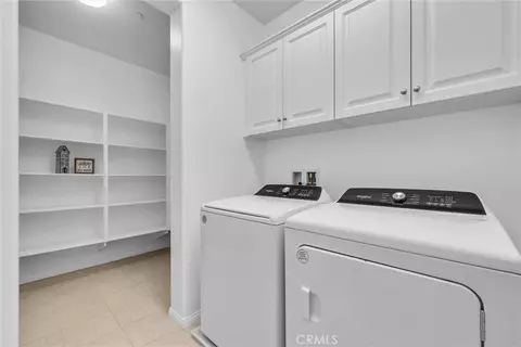 Other - 3068 E Santa Fe, Brea, CA 92821 photo 6 of 8