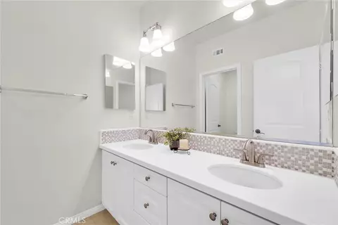Bath - 3068 E Santa Fe, Brea, CA 92821 photo 3 of 3