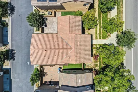 View/Area - 3068 E Santa Fe, Brea, CA 92821 photo 2 of 6