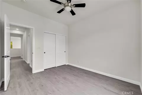 Bedroom - 3068 E Santa Fe, Brea, CA 92821 photo 4 of 4