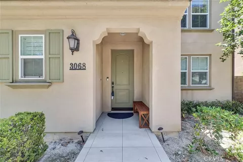 Exterior - 3068 E Santa Fe, Brea, CA 92821 photo 2 of 10