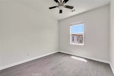 Bedroom - 3068 E Santa Fe, Brea, CA 92821 photo 3 of 4