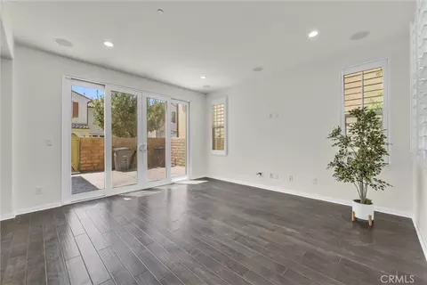 Living - 3068 E Santa Fe, Brea, CA 92821 photo 1 of 4
