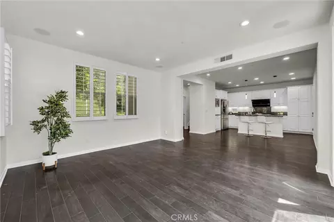 Living - 3068 E Santa Fe, Brea, CA 92821 photo 2 of 4