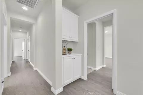 Entry Way - 3068 E Santa Fe, Brea, CA 92821 photo 3 of 3