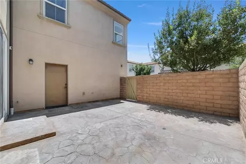 Exterior - 3068 E Santa Fe, Brea, CA 92821 photo 4 of 10