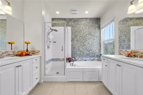 Bath - 3068 E Santa Fe, Brea, CA 92821 photo 1 of 3