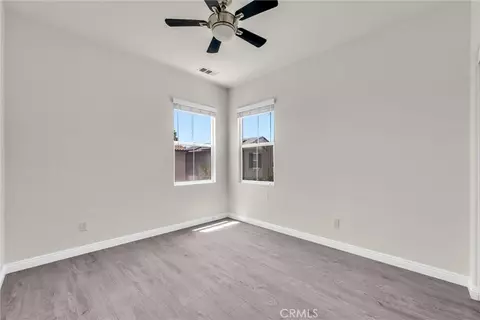 Bedroom - 3068 E Santa Fe, Brea, CA 92821 photo 1 of 4