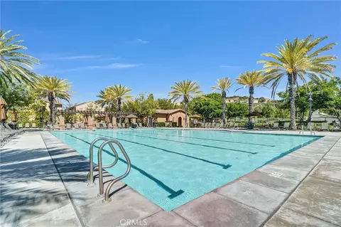 Exterior - 3068 E Santa Fe, Brea, CA 92821 photo 6 of 10
