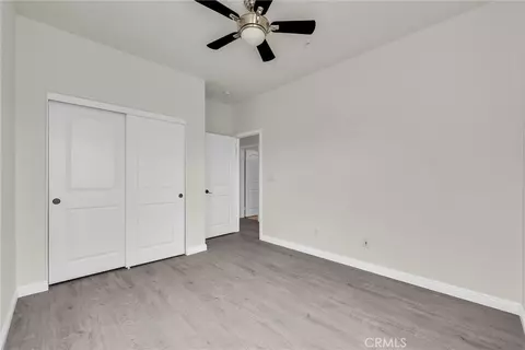 Bedroom - 3068 E Santa Fe, Brea, CA 92821 photo 2 of 4