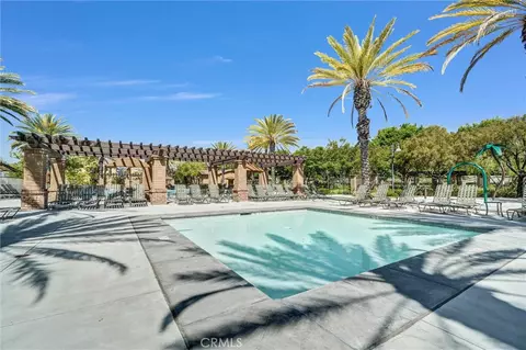Exterior - 3068 E Santa Fe, Brea, CA 92821 photo 8 of 10