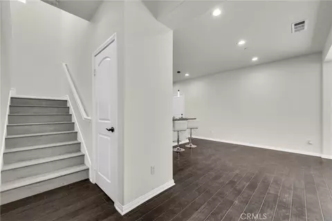 Entry Way - 3068 E Santa Fe, Brea, CA 92821 photo 2 of 3
