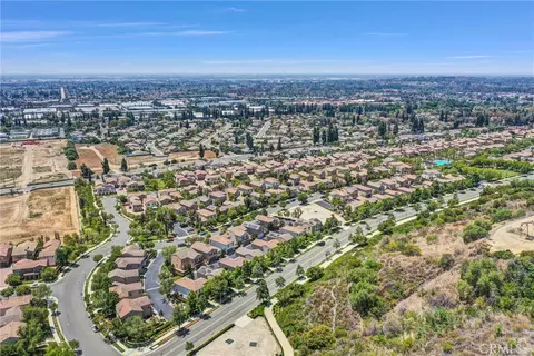 View/Area - 3068 E Santa Fe, Brea, CA 92821 photo 6 of 6
