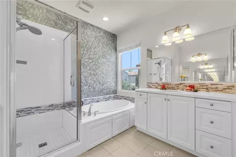Bath - 3068 E Santa Fe, Brea, CA 92821 photo 2 of 3
