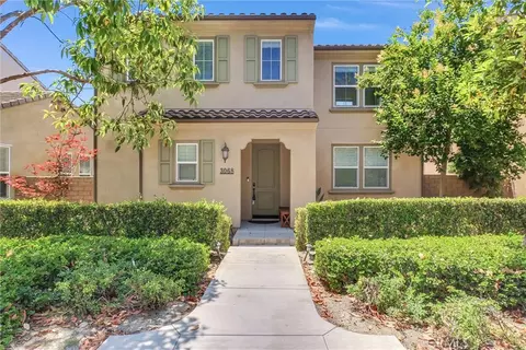 3068 E Santa Fe, Brea, CA 92821