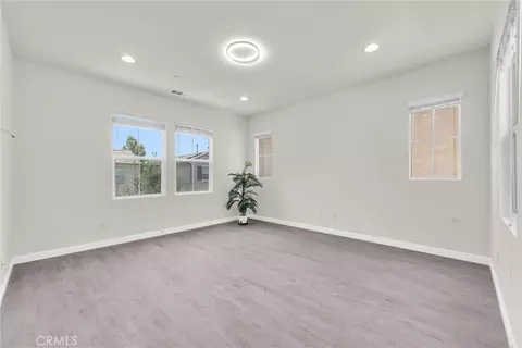 Living - 3068 E Santa Fe, Brea, CA 92821 photo 3 of 4