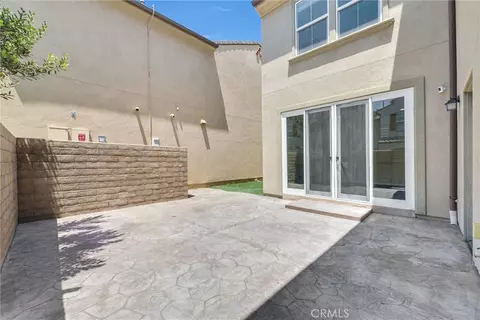 Exterior - 3068 E Santa Fe, Brea, CA 92821 photo 5 of 10