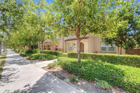 Other - 3068 E Santa Fe, Brea, CA 92821 photo 1 of 8