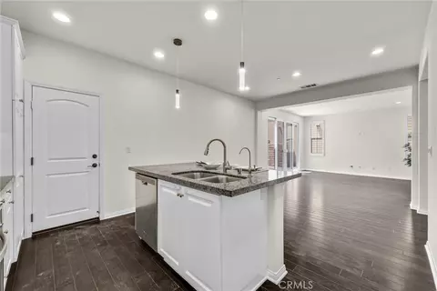 Other - 3068 E Santa Fe, Brea, CA 92821 photo 3 of 8