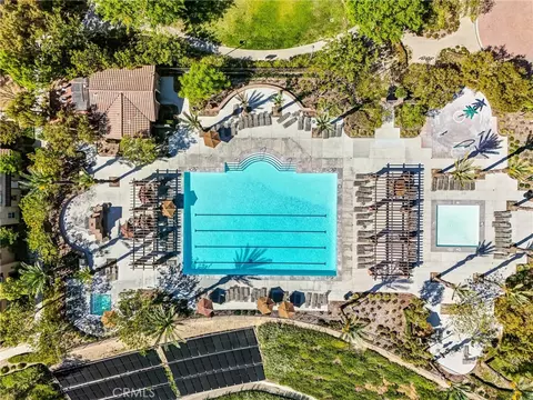 Exterior - 3068 E Santa Fe, Brea, CA 92821 photo 10 of 10