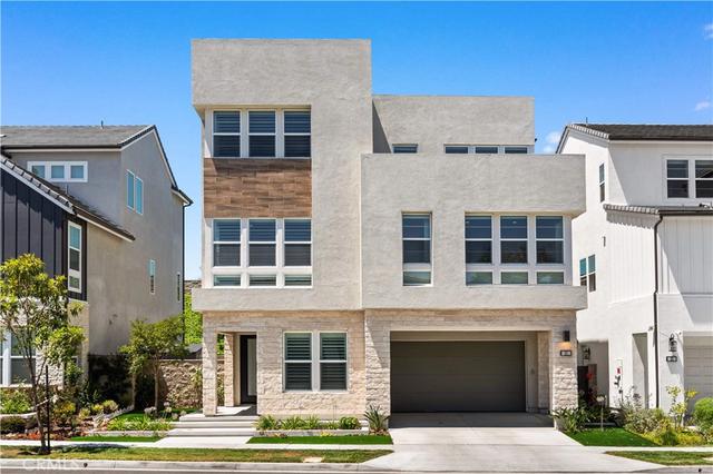 261 Burwood, Lake Forest, CA 92630