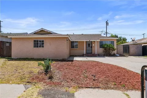 2445 Recinto, Rowland Heights, CA 91748