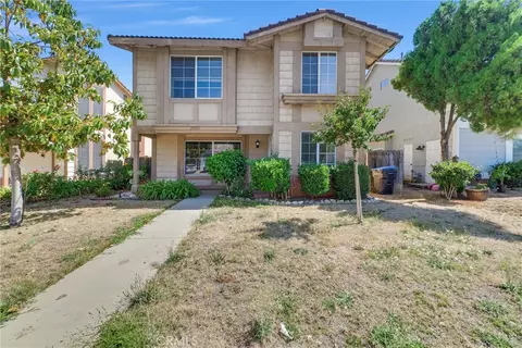 23689 Parkland, Moreno Valley, CA 92557