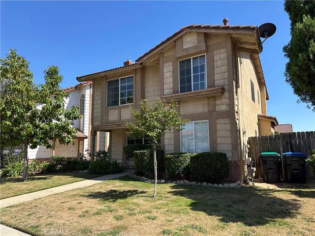 23689 Parkland, Moreno Valley, CA 92557