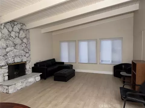 Living - 4008 Mt Vernon, Riverside, CA 92507 photo 2 of 2