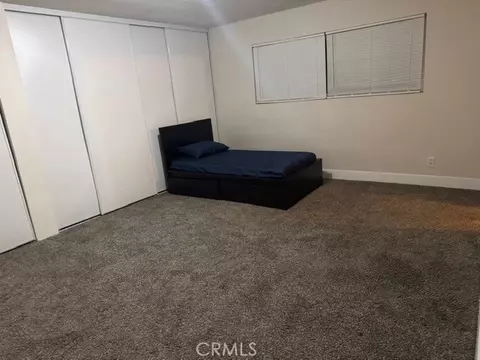 Bedroom - 4008 Mt Vernon, Riverside, CA 92507 photo 4 of 6
