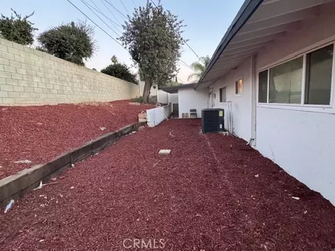 Exterior - 4008 Mt Vernon, Riverside, CA 92507 photo 3 of 3