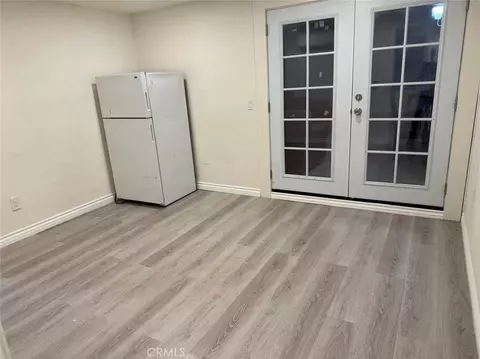 Other - 4008 Mt Vernon, Riverside, CA 92507 photo 2 of 3