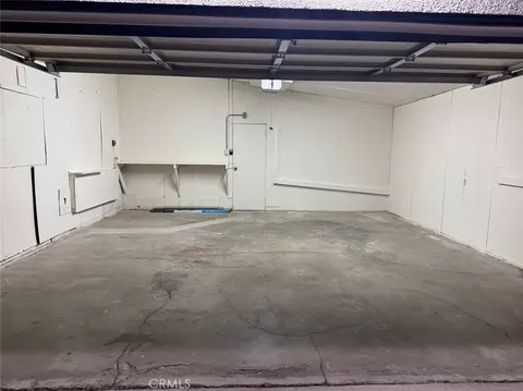 Other - 4008 Mt Vernon, Riverside, CA 92507 photo 3 of 3