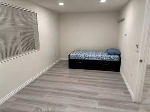Bedroom - 4008 Mt Vernon, Riverside, CA 92507 photo 3 of 6