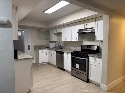 Kitchen - 4008 Mt Vernon, Riverside, CA 92507 photo 1 of 2