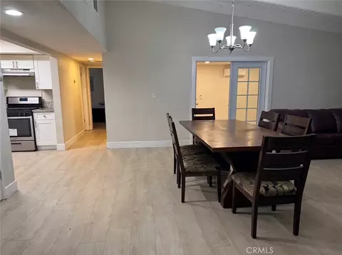 Dining - 4008 Mt Vernon, Riverside, CA 92507 photo 1 of 1