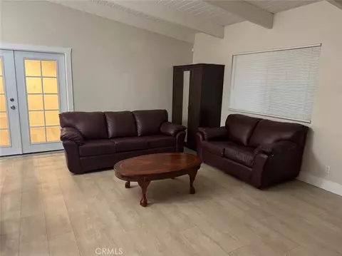 Living - 4008 Mt Vernon, Riverside, CA 92507 photo 1 of 2