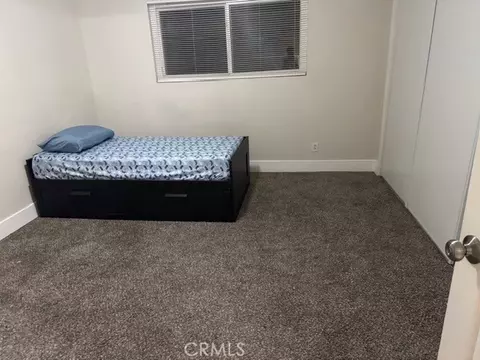 Bedroom - 4008 Mt Vernon, Riverside, CA 92507 photo 5 of 6