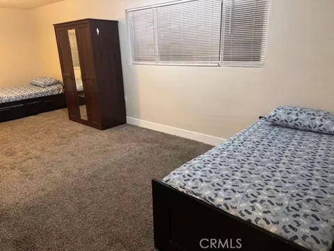 Bedroom - 4008 Mt Vernon, Riverside, CA 92507 photo 1 of 6