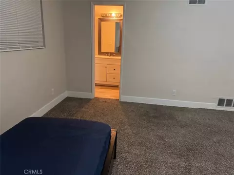 Bedroom - 4008 Mt Vernon, Riverside, CA 92507 photo 6 of 6