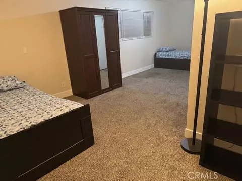 Bedroom - 4008 Mt Vernon, Riverside, CA 92507 photo 2 of 6