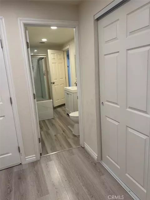 Entry Way - 4008 Mt Vernon, Riverside, CA 92507 photo 1 of 1