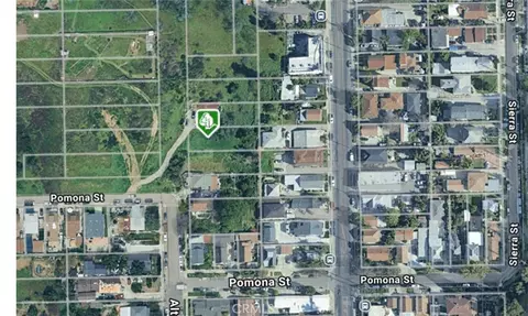 2906 Alta St, Los Angeles, CA 90031