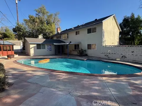 Other - 167 Masters, Riverside, CA 92507 photo 5 of 6