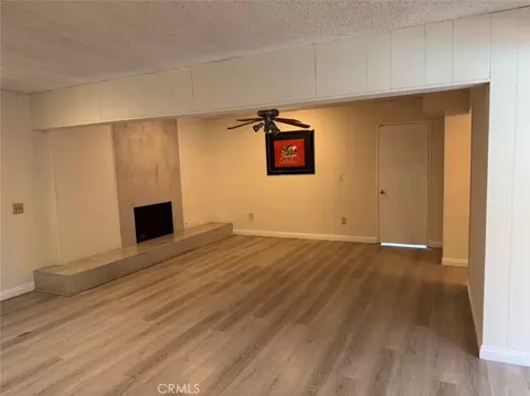 Living - 167 Masters, Riverside, CA 92507 photo 1 of 3