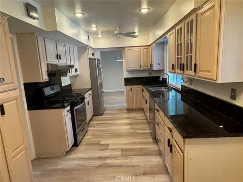 Kitchen - 167 Masters, Riverside, CA 92507 photo 1 of 1