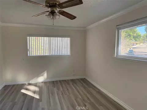 Other - 167 Masters, Riverside, CA 92507 photo 3 of 6