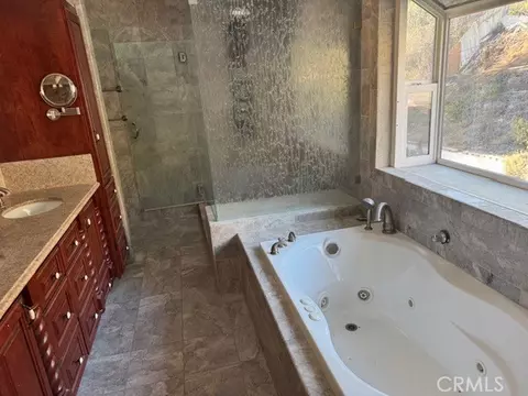 Bath - 167 Masters, Riverside, CA 92507 photo 1 of 3